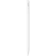 Стилус Penсil Apple 2 USB-C  MUWA3AM/A  A3085
