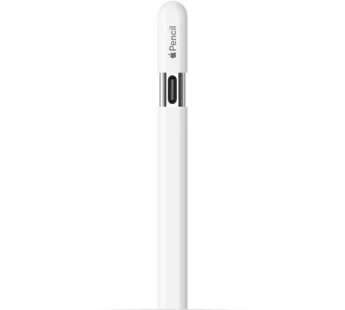 Стилус Penсil Apple 2 USB-C  MUWA3AM/A  A3085