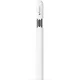 Стилус Penсil Apple 2 USB-C  MUWA3AM/A  A3085