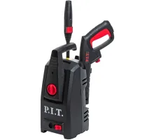 Минимойка P.I.T. PHP120-C1 1600Вт