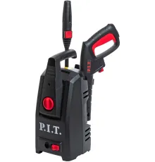 Минимойка P.I.T. PHP120-C1 1600Вт