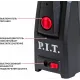 Минимойка P.I.T. PHP120-C1 1600Вт