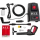 Минимойка P.I.T. PHP120-C1 1600Вт