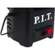 Минимойка P.I.T. PHP120-C1 1600Вт