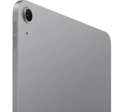 Планшет Apple iPad Air 2025 A3266 M3 4.05 8C RAM8Gb ROM128Gb 11" IPS 2360x1640 iOS серый космос 12Mpix 12Mpix BT WiFi 10hr Планшет Apple iPad Air 2025 A3266 M3 4.05 8C RAM8Gb ROM128Gb 11" IPS 2360x1640 iOS серый космос 12Mpix 12Mpix BT WiFi 10hr