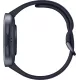 Смарт-часы Amazfit Bip 6 A2435 1.91" TFT корп.черный рем.черный (1747004)