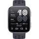 Смарт-часы Amazfit Bip 6 A2435 1.91" TFT корп.черный рем.черный (1747004)