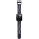 Смарт-часы Amazfit Bip 6 A2435 1.91" TFT корп.черный рем.черный (1747004)