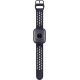 Смарт-часы Amazfit Bip 6 A2435 1.91" TFT корп.черный рем.черный (1747004)