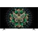 Телевизор LCD 85" MINI LED 85C6K TCL