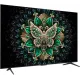 Телевизор LCD 85" MINI LED 85C6K TCL