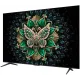 Телевизор LCD 85" MINI LED 85C6K TCL