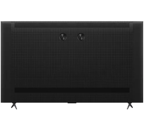 Телевизор LCD 85" MINI LED 85C6K TCL