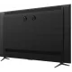 Телевизор LCD 85" MINI LED 85C6K TCL