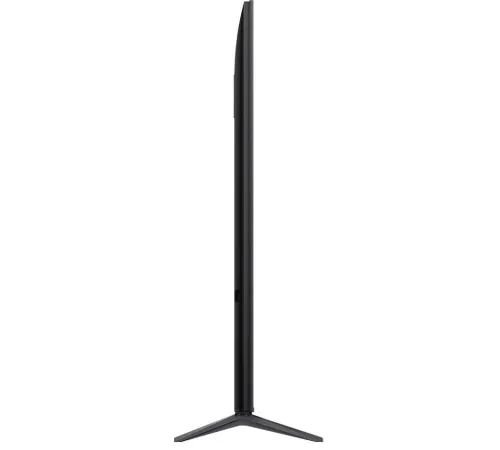 Телевизор LCD 85" MINI LED 85C6K TCL