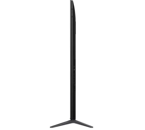 Телевизор LCD 85" MINI LED 85C6K TCL
