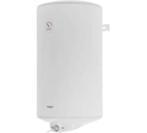 Водонагреватель Tesy Anticalc Ceramic GCV 804424С B14 TBRC 2.4кВт 80л электрический настенный/белый Водонагреватель Tesy Anticalc Ceramic GCV 804424С B14 TBRC 2.4кВт 80л электрический настенный/белый