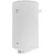 Водонагреватель Tesy Anticalc Ceramic GCV 804424С B14 TBRC 2.4кВт 80л электрический настенный/белый