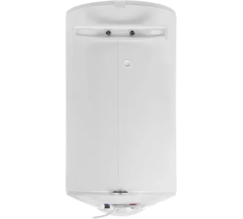 Водонагреватель Tesy Anticalc Ceramic GCV 804424С B14 TBRC 2.4кВт 80л электрический настенный/белый Водонагреватель Tesy Anticalc Ceramic GCV 804424С B14 TBRC 2.4кВт 80л электрический настенный/белый