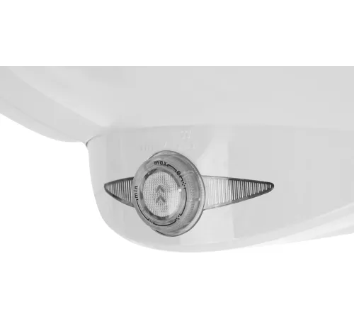 Водонагреватель Tesy Anticalc Ceramic GCV 804424С B14 TBRC 2.4кВт 80л электрический настенный/белый Водонагреватель Tesy Anticalc Ceramic GCV 804424С B14 TBRC 2.4кВт 80л электрический настенный/белый
