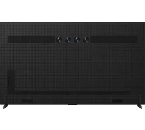 Телевизор LCD 98" MINI LED 98X11K TCL Телевизор LCD 98" MINI LED 98X11K TCL