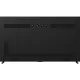 Телевизор LCD 98" MINI LED 98X11K TCL