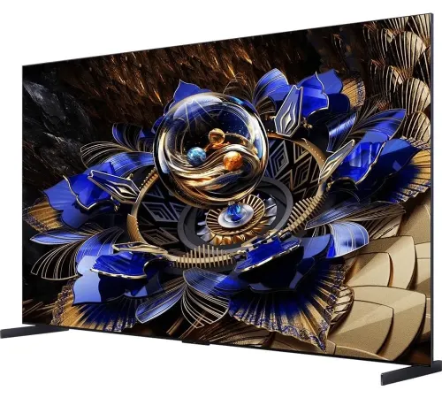 Телевизор LCD 98" MINI LED 98X11K TCL Телевизор LCD 98" MINI LED 98X11K TCL