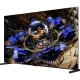 Телевизор LCD 98" MINI LED 98X11K TCL