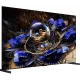 Телевизор LCD 98" MINI LED 98X11K TCL
