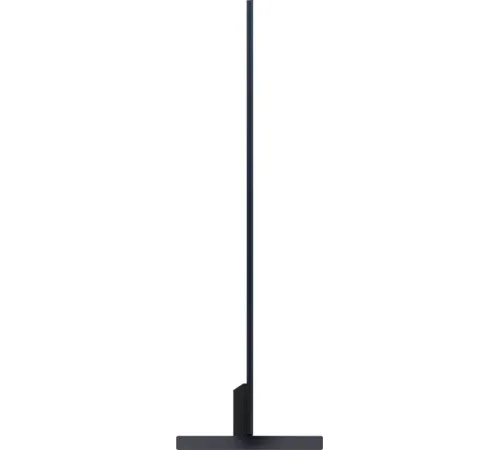 Телевизор LCD 98" MINI LED 98X11K TCL Телевизор LCD 98" MINI LED 98X11K TCL
