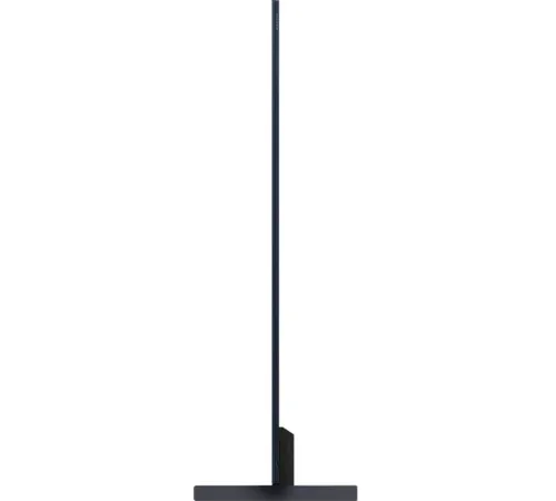 Телевизор LCD 98" MINI LED 98X11K TCL Телевизор LCD 98" MINI LED 98X11K TCL