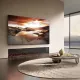 Телевизор LCD 98" MINI LED 98X11K TCL