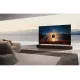 Телевизор LCD 98" MINI LED 98X11K TCL