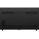 Телевизор QLED TCL 85" 85X11K черный 4K Ultra HD 120Hz DVB-T DVB-T2 DVB-C DVB-S DVB-S2 USB WiFi Smart TV