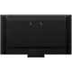 Телевизор LCD 85" MINI LED 85C7K TCL