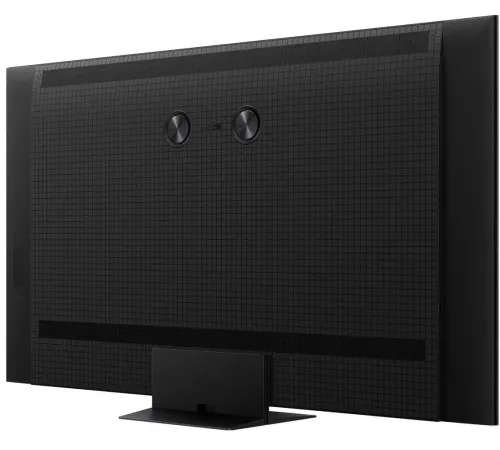 Телевизор LCD 85" MINI LED 85C7K TCL Телевизор LCD 85" MINI LED 85C7K TCL