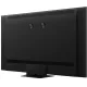 Телевизор LCD 85" MINI LED 85C7K TCL