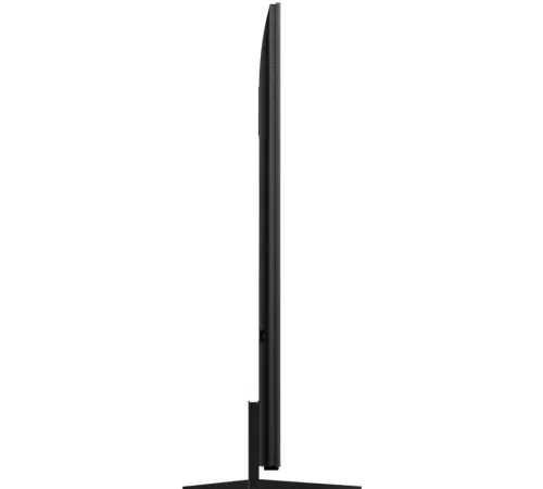 Телевизор LCD 85" MINI LED 85C7K TCL Телевизор LCD 85" MINI LED 85C7K TCL