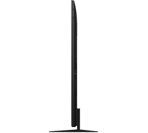 Телевизор LCD 85" MINI LED 85C7K TCL Телевизор LCD 85" MINI LED 85C7K TCL
