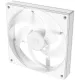 Вентилятор для корпуса ID-COOLING AS-140-ARGB-W