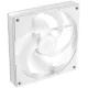 Вентилятор для корпуса ID-COOLING AS-140-ARGB-W