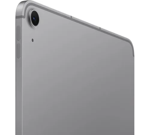 Планшет Apple iPad Air 2025 11" Wi-Fi + Cellular 128Gb серый космос