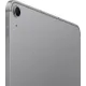 Планшет Apple iPad Air 2025 11" Wi-Fi + Cellular 128Gb серый космос