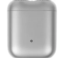 Электробритва Xiaomi Electric Shaver S200 Silver (BHR9523GL)