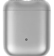 Электробритва Xiaomi Electric Shaver S200 Silver (BHR9523GL)