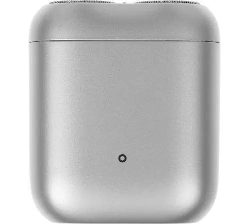 Электробритва Xiaomi Electric Shaver S200 Silver (BHR9523GL)