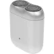 Электробритва Xiaomi Electric Shaver S200 Silver (BHR9523GL)