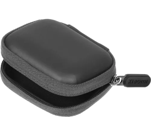 Электробритва Xiaomi Electric Shaver S200 Silver (BHR9523GL)