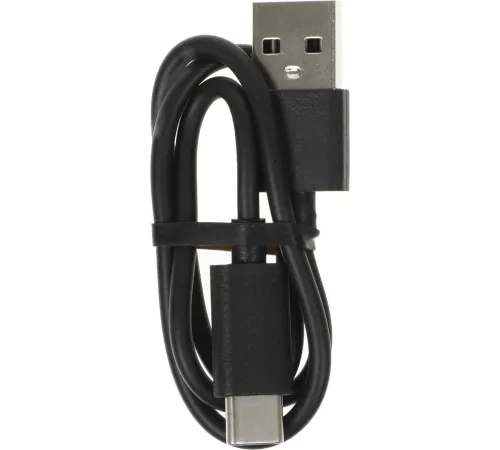 Электробритва Xiaomi Electric Shaver S200 Silver (BHR9523GL)