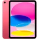 Планшет iPad 2025 (Gen 11) 11" Wi-Fi 128GB Pink, MD4E4HN/A